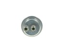 PRESSURE ACCUMULATOR FUEL VW GOLF 1 8 82 Catalog number of the part 0 438 170 052