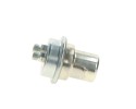 PRESSURE ACCUMULATOR FUEL VW GOLF 1 8 82 Car type passenger cars