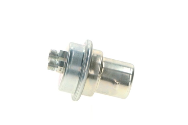 PRESSURE ACCUMULATOR FUEL VW GOLF 1 8 82 Car type passenger cars