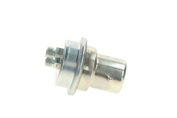 PRESSURE ACCUMULATOR FUEL VW GOLF 1 8 82 Car type passenger cars