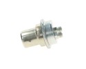 PRESSURE ACCUMULATOR FUEL VW GOLF 1 8 82 Catalog number of substitutes WILMINK GROUP WG2279272