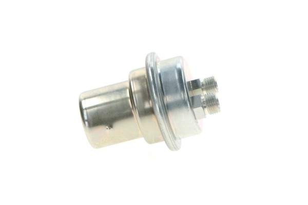 PRESSURE ACCUMULATOR FUEL VW GOLF 1 8 82 Catalog number of substitutes WILMINK GROUP WG2279272