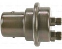 PRESSURE ACCUMULATOR FUEL VW GOLF 1 8 82 Catalog number of the original KHD 04400653 KHD 440 0653