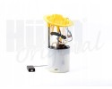 Fuel supply unit HITACHI 133582 Part manufacturer Hitachi