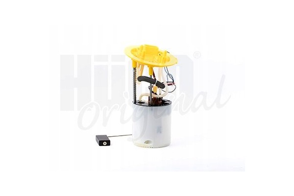Fuel supply unit HITACHI 133582 Part manufacturer Hitachi