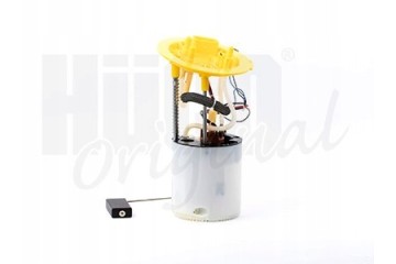 Fuel supply unit HITACHI 133582 Part manufacturer Hitachi