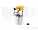 Fuel supply unit HITACHI 133582 Catalog number of the part 133582
