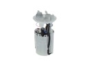 BOSCH 0 580 207 00F Fuel supply unit