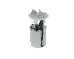 BOSCH 0 580 207 00F Fuel supply unit