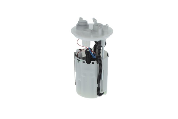 BOSCH 0 580 207 00F Fuel supply unit
