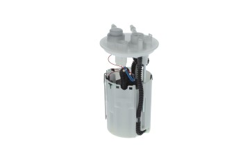 BOSCH 0 580 207 00F Fuel supply unit