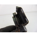 6 PIN CERRADURA PUERTA TRASERA DERECHA CITROEN C4 PICASSO 6 PIN CERRADURA PUERTA TRASERA DERECHA CITROEN C4 PICASSO