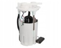 BOSCH 0 580 207 00F Fuel supply unit Part manufacturer Bosch