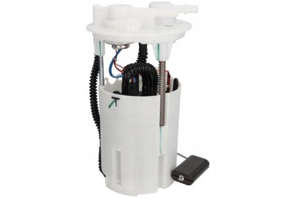 BOSCH 0 580 207 00F Fuel supply unit Part manufacturer Bosch