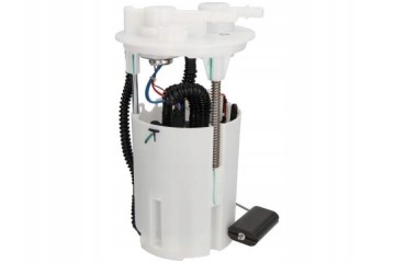 BOSCH 0 580 207 00F Fuel supply unit Part manufacturer Bosch