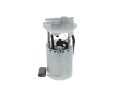 BOSCH 0 580 207 00F Fuel supply unit Catalog number of the part 0 580 207 00F