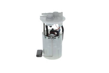 BOSCH 0 580 207 00F Fuel supply unit Catalog number of the part 0 580 207 00F