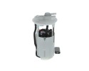BOSCH 0 580 207 00F Fuel supply unit Quality of parts according to GVO Q original with factory logo OEM OES