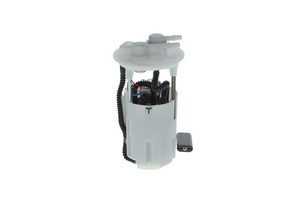 BOSCH 0 580 207 00F Fuel supply unit Quality of parts according to GVO Q original with factory logo OEM OES