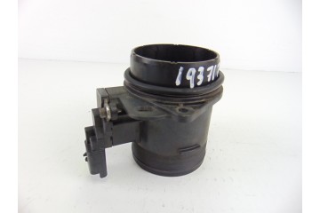 9662635680 CAUDALIMETRO CITROEN C4 PICASSO Exclusive 2010 9662635680 193717 CITROEN - 1