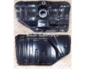 FUEL TANK BAK CHEVROLET LACETTI 2003 2 0d DIESEL