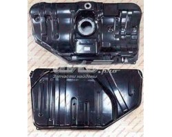FUEL TANK BAK CHEVROLET LACETTI 2003 2 0d DIESEL
