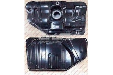 FUEL TANK BAK CHEVROLET LACETTI 2003 2 0d DIESEL