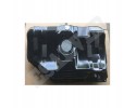 FUEL TANK BAK CHEVROLET LACETTI 2003 2 0d DIESEL Catalog number of the part 96553743 96437426 95940888 CHEVROLET LACETTI