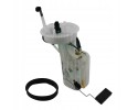 FUEL PUMP 7507896 HOFFER