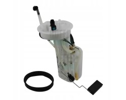 FUEL PUMP 7507896 HOFFER