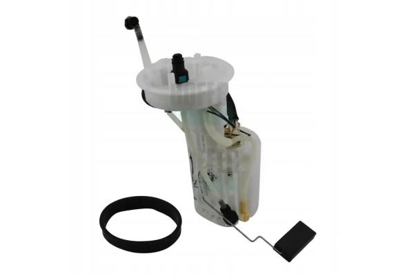 FUEL PUMP 7507896 HOFFER
