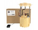 FUEL PUMP FLOAT MERCEDES CLASS M ML W164 350 CDI 3 0 V6 4 0 V8 4 Matic