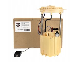 FUEL PUMP FLOAT MERCEDES CLASS M ML W164 350 CDI 3 0 V6 4 0 V8 4 Matic