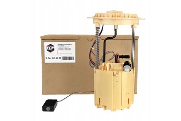 FUEL PUMP FLOAT MERCEDES CLASS M ML W164 350 CDI 3 0 V6 4 0 V8 4 Matic