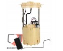 FUEL PUMP FLOAT MERCEDES CLASS M ML W164 350 CDI 3 0 V6 4 0 V8 4 Matic Packaging status original