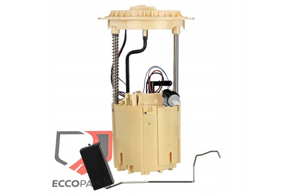 FUEL PUMP FLOAT MERCEDES CLASS M ML W164 350 CDI 3 0 V6 4 0 V8 4 Matic Packaging status original