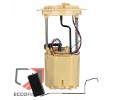 FUEL PUMP FLOAT MERCEDES CLASS M ML W164 350 CDI 3 0 V6 4 0 V8 4 Matic Catalog number of the part A1644701794 A1644701294 A16447