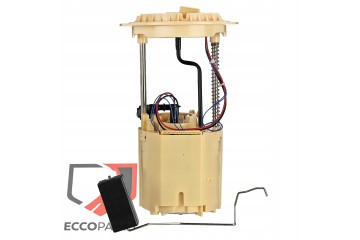 FUEL PUMP FLOAT MERCEDES CLASS M ML W164 350 CDI 3 0 V6 4 0 V8 4 Matic Catalog number of the part A1644701794 A1644701294 A16447