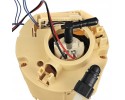 FUEL PUMP FLOAT MERCEDES CLASS M ML W164 350 CDI 3 0 V6 4 0 V8 4 Matic Part manufacturer ECP MOBILITY