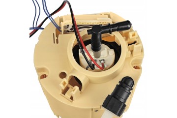 FUEL PUMP FLOAT MERCEDES CLASS M ML W164 350 CDI 3 0 V6 4 0 V8 4 Matic Part manufacturer ECP MOBILITY