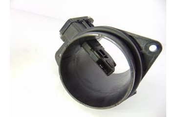 9662635680 CAUDALIMETRO CITROEN C4 PICASSO Exclusive 2010 9662635680 193717 CITROEN - 1