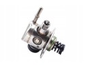 OE Bosch Fuel pump Audi A1 VW T ROC 05E127027L 05E127027D 05E127027J