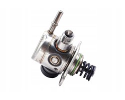 OE Bosch Fuel pump Audi A1 VW T ROC 05E127027L 05E127027D 05E127027J