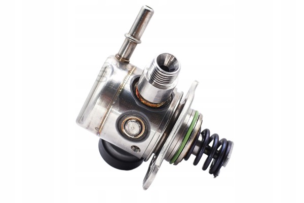 OE Bosch Fuel pump Audi A1 VW T ROC 05E127027L 05E127027D 05E127027J