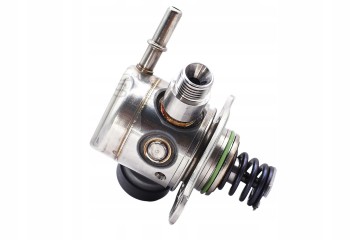 OE Bosch Fuel pump Audi A1 VW T ROC 05E127027L 05E127027D 05E127027J
