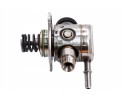 OE Bosch Fuel pump Audi A1 VW T ROC 05E127027L 05E127027D 05E127027J Part manufacturer Bosch