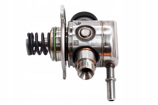 OE Bosch Fuel pump Audi A1 VW T ROC 05E127027L 05E127027D 05E127027J Part manufacturer Bosch