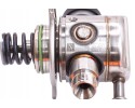 OE Bosch Fuel pump Audi A1 VW T ROC 05E127027L 05E127027D 05E127027J Catalog number of the part 05E127027L 05E 127 027 L