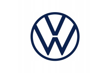 OE Bosch Fuel pump Audi A1 VW T ROC 05E127027L 05E127027D 05E127027J Quality of parts according to GVO O original with manufactu