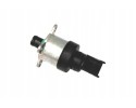 BOOST PRESSURE CONTROL VALVE HOFFER HOFFER Part manufacturer Hoffer